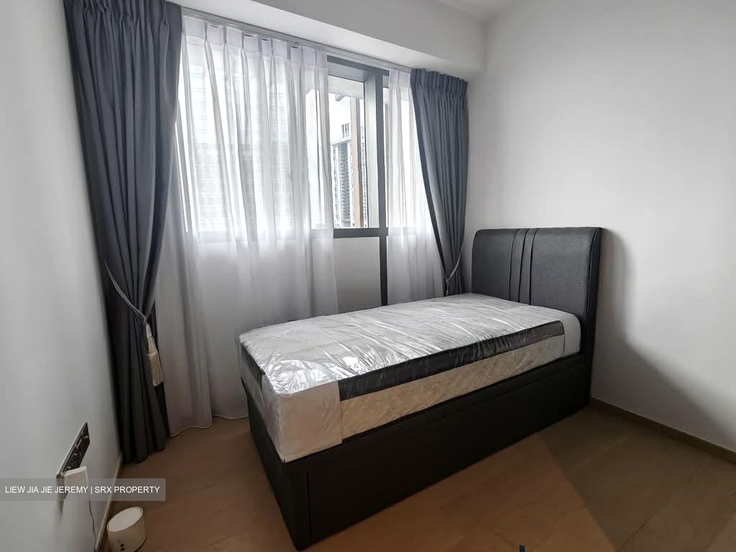 One Bernam (D2), Apartment #528268291